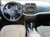 2014 Dodge Journey 