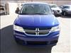 2012 Dodge Journey 
