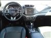2017 Dodge Journey Crossroad