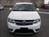 2012 Dodge Journey SXT