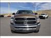 2012 RAM 3500 ST