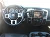 2015 RAM 3500 Laramie