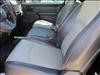 2012 RAM 1500 ST