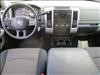 2012 RAM 2500 