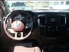 2015 RAM 2500 