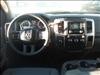2015 RAM 2500 