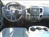 2017 RAM 2500 SLT
