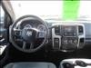 2017 RAM 2500 SLT