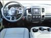 2017 RAM 2500 SLT
