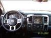 2015 RAM 2500 Laramie