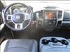2015 RAM 2500 Laramie