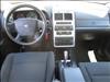 2010 Dodge Journey SXT