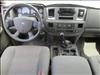 2008 Dodge Ram 2500 