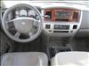 2006 Dodge Ram 2500 