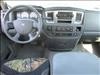 2009 Dodge Ram 2500 