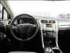 2017 Ford Fusion S