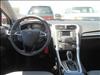 2013 Ford Fusion S