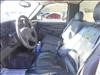 2007 Chevrolet Silverado 1500 