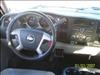 2009 Chevrolet Silverado 1500 LT