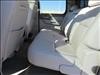 2008 Chevrolet Silverado 1500 