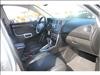 2015 Chevrolet Captiva LTZ