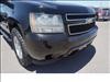 2008 Chevrolet Avalanche 