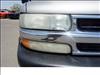 2006 Chevrolet Suburban 1500 