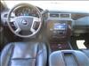 2011 GMC Sierra 1500 Denali