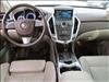 2011 Cadillac SRX Premium Collection