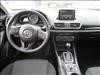 2015 Mazda MAZDA3 Sport