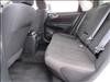 2013 Nissan Sentra 