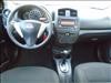 2015 Nissan Versa 1.6 S Plus