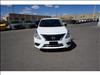 2015 Nissan Versa 1.6 S Plus