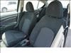 2015 Nissan Versa 1.6 SV