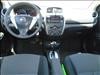 2016 Nissan Versa 1.6 SV