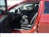 2017 Nissan Versa 1.6 S Plus