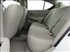 2016 Nissan Versa 