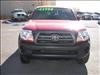 2009 Toyota Tacoma PreRunner V6