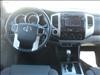 2013 Toyota Tacoma 