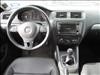 2012 Volkswagen Jetta TDI