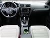2016 Volkswagen Jetta 1.8T Sport PZEV