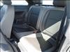 2015 Volkswagen Beetle 