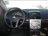 2012 Mitsubishi Galant 