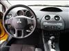 2009 Mitsubishi Eclipse GS