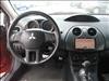 2008 Mitsubishi Eclipse SE-V6
