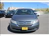 2011 Honda Odyssey 