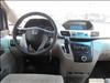 2011 Honda Odyssey EX