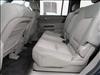 2011 Honda Pilot EX