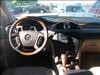 2010 Buick Enclave CXL