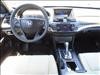 2015 Honda Crosstour EX